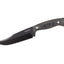 Condor Rough'n Ready Knife CTK1342-6.5Hc