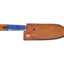 Condor Shefu Kitchen Santoku Knife CTK5000-6.5Rc - foto 2