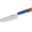 Condor Shefu Kitchen Santoku Knife CTK5000-6.5Rc