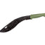 Condor Terrakukri CTK2862-13AHC Army Green