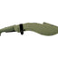 Condor Terrakukri CTK2862-13AHC Army Green - foto 2