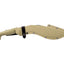 Condor Terrakukri CTK2862-13DHC Desert - foto 2