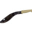 Condor Terrakukri CTK2862-13DHC Desert