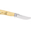 Condor Woodspirit Hiker Knife CTK826-1.1 Sk - foto 2