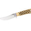 Condor Woodspirit Hiker Knife CTK826-1.1 Sk