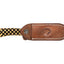 Condor Woodspirit Hiker Knife CTK826-1.1 Sk - foto 3