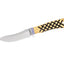Condor Woodspirit Tracker Knife CTK827-1.1 Sk