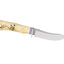 Condor Woodspirit Tracker Knife CTK827-1.1 Sk - foto 2