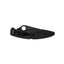 Spyderco Police C07BKP Back Lock, clip Tip-Up/Down ambidestra, Made in Japan
