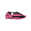 Spyderco Yojimbo 2 Pink G-10 Black Blade Plain C85GPNBKP2 - foto 2