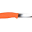 Morakniv Companion FxF Outdoor (S) Orange (12033)