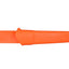 Morakniv Companion FxF Outdoor (S) Orange (12033) - foto 2