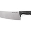 Samura Arny Mannaia Cuoco (Modern Cleaver) Cm.20,8 Black SNY-0041