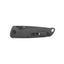Sog Adventurer Lb Blackout 13-11-01-43 - foto 2