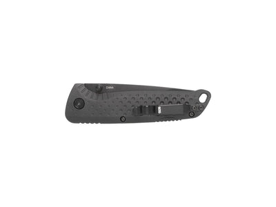 Sog Adventurer Lb Blackout 13-11-01-43 - foto 2