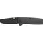 Sog Adventurer Lb Blackout 13-11-01-43