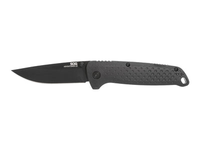 Sog Adventurer Lb Blackout 13-11-01-43