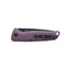 Sog Adventurer Lb Dusk Purple + Black 13-11-04-43 - foto 2