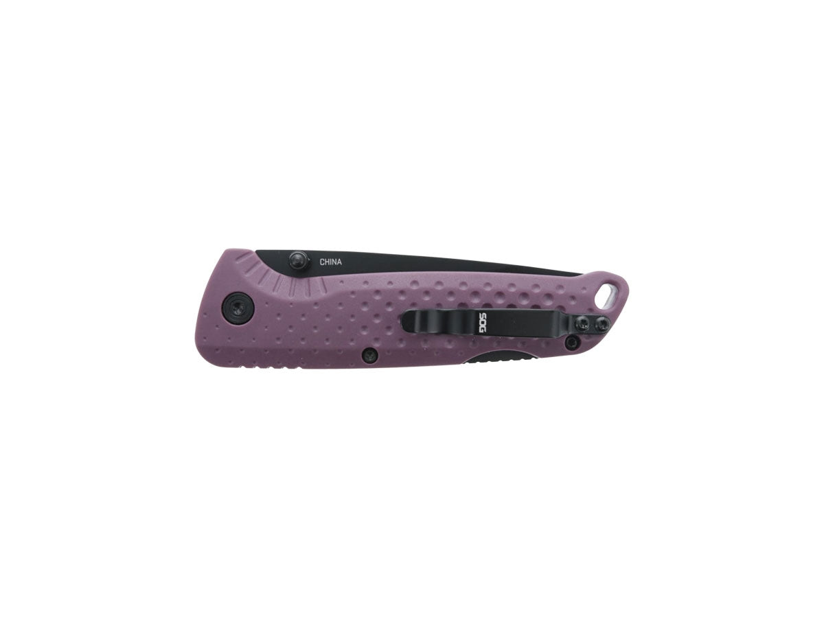 Sog Adventurer Lb Dusk Purple + Black 13-11-04-43 - foto 2