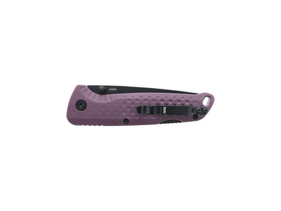 Sog Adventurer Lb Dusk Purple + Black 13-11-04-43 - foto 2