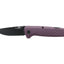 Sog Adventurer Lb Dusk Purple + Black 13-11-04-43