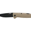 Sog Adventurer Lb Fde + Black 13-11-05-43