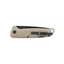 Sog Adventurer Lb Fde + Black 13-11-05-43 - foto 2