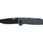 Sog Adventurer Lb Gray + Black 13-11-06-43