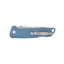 Sog Adventurer Lb Nordic Blue + Satin 13-11-03-43 - foto 2