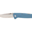 Sog Adventurer Lb Nordic Blue + Satin 13-11-03-43