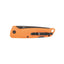 Sog Adventurer Lb Orange + Black 13-11-02-43 - foto 2