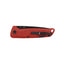 Sog Adventurer Lb Red + Black 13-11-07-43 - foto 2