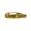 Sog Escape Fl 2.0 Blue + Gold 14-52-02-57 - foto 2