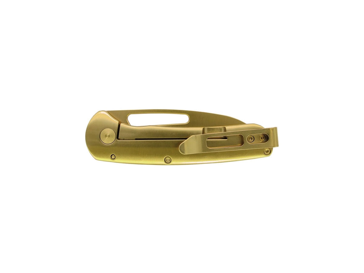 Sog Escape Fl 2.0 Blue + Gold 14-52-02-57 - foto 2