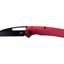 Sog Escape Fl 2.0 Red + Black 14-52-03-57