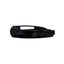 Sog Escape Fl 2.0 Red + Black 14-52-03-57 - foto 2