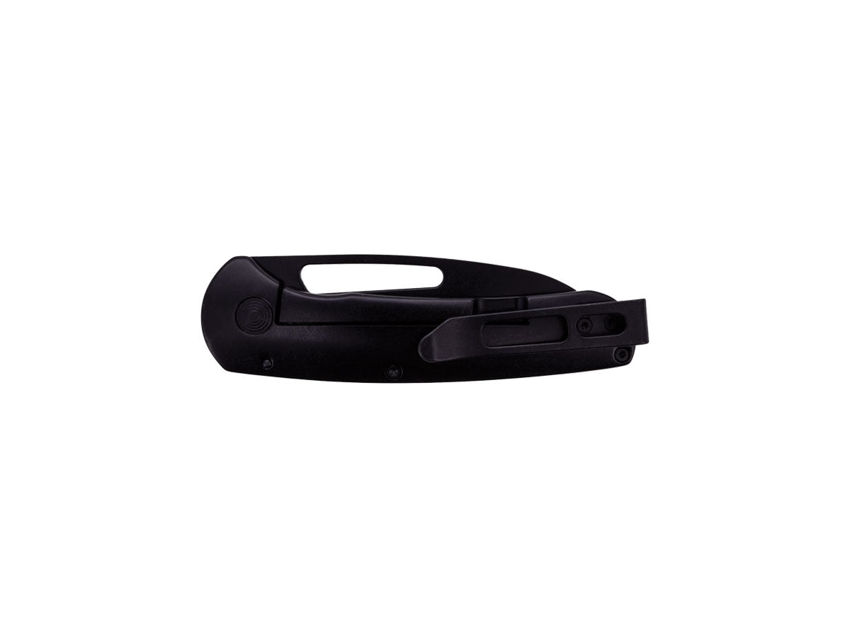 Sog Escape Fl 2.0 Red + Black 14-52-03-57 - foto 2