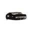 Sog Stout Flk Cleaver Black + Stonewash 14-03-12-57 - foto 2