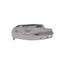 Sog Stout Flk Cleaver Od Green + Stonewash 14-03-11-57 - foto 2