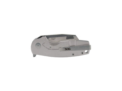 Sog Stout Flk Cleaver Od Green + Stonewash 14-03-11-57 - foto 2