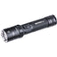 Nextorch P83 Ricaricabile 2100 Lumens Led