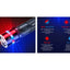Nextorch P83 Ricaricabile 2100 Lumens Led - foto 2