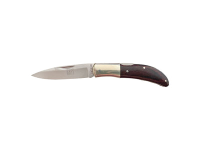 Halcon Folding Bikraff Handle 6054