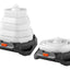 NEBO GALILEO AIR 500 lanterna pieghevole 500 lumen LED IPX4 LTN-1008