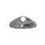 Spyderco Balance C141GPCBL Sprint Run, design Ed Schempp