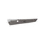 Spyderco COBOL C273TIP design Paul Alexander, meccanismo senza blocco