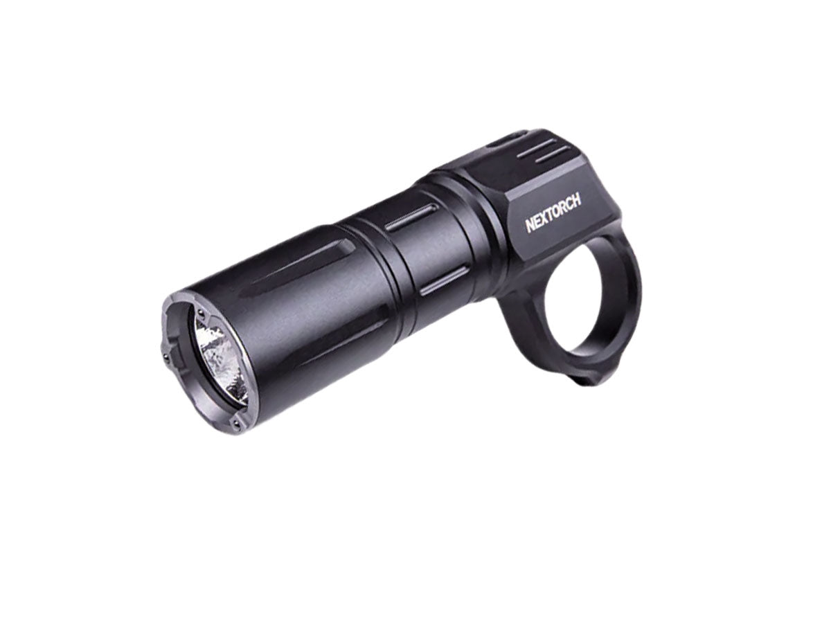 Nextorch Artorch Ricaricabile 1600 Lumens Led
