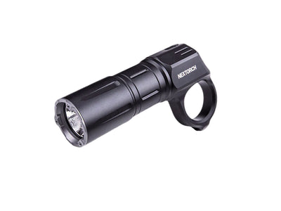 Nextorch Artorch Ricaricabile 1600 Lumens Led