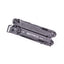 Nextorch Pioneer Professional Multitool (15 TOOLS) Gray - foto 2
