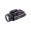 Nextorch WL15 Gunlight Ricaricabile 1200 Lumens Led